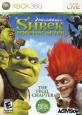 Activisionのゲームで一番好きなのはどれ？人気ゲームランキング開催！・人気投票　8位　Shrek Forever Afterの画像