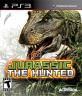 Activisionのゲームで一番好きなのはどれ？人気ゲームランキング開催！・人気投票　11位　Jurassic: The Huntedの画像