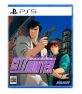 クラウディッドレパードエンタテインメントファン必見！歴代ゲーム人気投票ランキング　11位　シティーハンターの画像