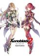 みんなが選ぶ任天堂 作品最高傑作ランキング・人気投票　9位　Xenoblade2の画像