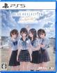 BLUE REFLECTIONシリーズ歴代人気ランキング！みんなの推し作品はどれ？・人気投票　1位　BLUE REFLECTION Quartet: 少女たちのキセキの画像