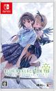 BLUE REFLECTIONシリーズ歴代人気ランキング！みんなの推し作品はどれ？・人気投票　2位　BLUE REFLECTION TIE/帝の画像