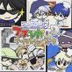 みんなで決めるコンフォートのゲーム人気ナンバー1投票＆ランキング　9位　アルカナ・ファミリア フェスタ・レガーロの画像