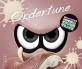 ファンが選ぶベストスプラトゥーン：歴代ゲーム作品ランキング・人気投票　4位　スプラトゥーン3の画像