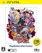 みんなで決めるPSVita人気作品ナンバー1投票＆ランキング　6位　魔界戦記ディスガイア4 Returnの画像
