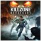 みんなで決めるPSVita人気作品ナンバー1投票＆ランキング　8位　KILLZONE MERCENARYの画像