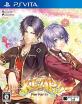 みんなで決めるPSVita人気作品ナンバー1投票＆ランキング　9位　KLAP!! Fun Partyの画像