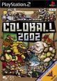 2000年代のテーブルゲーム傑作選｜ファン投票で決定！・人気投票＆ランキング　4位　コロボール2002の画像