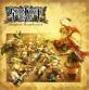 2010年代ファンタジーRPG人気作品ランキング！・人気投票　7位　グランナイツヒストリーの画像