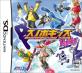 ��クションレースゲーム人気投票！熱狂の結果発表！・ランキング　6位　スノボキッズパーティーの画像