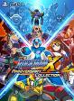 PS4アクションゲーム熱烈人気投票ランキング　7位　ロックマンX アニバーサリー コレクションの画像