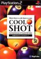 デジキューブ歴代ゲームランキング｜最高のタイトルを決めよう！・人気投票　3位　Cool Shot 夕川景子のプロフェッショナルビリヤードの画像
