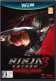 心を掴む2010年代名作ゲーム人気投票結果・ランキング 7位 NINJA GAIDEN 3 Razor's Edgeの画像