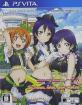 好きなラブライブ!、教えて!シリーズ人気ゲームランキング・人気投票 2位 ラブライブ! Vol.3の画像
