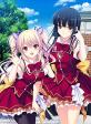 2010年代の名作を決める！人気投票結果・ランキング　6位　君を仰ぎ乙女は姫にの画像