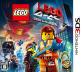 2010年代の名作を決める！人気投票結果・ランキング　11位　LEGO ムービー ザ・ゲームの画像