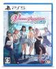 デッド オア アライブ人気ランキング:あなたの思い出のゲームは?・人気投票 7位 Venus Vacation PRISMの画像