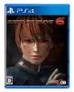デッド オア アライブ人気ランキング:あなたの思い出のゲームは?・人気投票 10位 DEAD OR ALIVE 6の画像