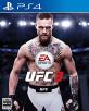 UFCシリーズ中で最高傑作のゲームを決める人気投票＆ランキング　5位　EA SPORTS UFC 3の画像