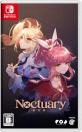 2020年代ADVゲーム人気投票結果発表!・ランキング 3位 夢灯華 -Noctuary-の画像