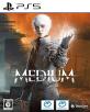 ナツメアタリで一番面白かったゲームを決める人気投票&ランキング 1位 The Medium -霊-の画像