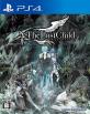 PS4人気ゲームを決める!ランキング・人気投票 10位 The Lost Childの画像