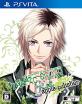 PSVitaの最高傑作を決定!人気作品ランキング・人気投票 2位 DYNAMIC CHORD feat.apple-polisherの画像