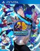 PSVitaの最高傑作を決定!人気作品ランキング・人気投票 6位 ペルソナ3 ダンシング・ムーンナイトの画像