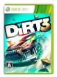 ファンが選ぶベストDiRT：歴代作品ランキング・人気投票　1位　DiRT3の画像
