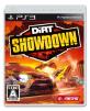 ファンが選ぶベストDiRT：歴代作品ランキング・人気投票　2位　DiRT Showdownの画像