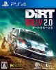 ファンが選ぶベストDiRT：歴代作品ランキング・人気投票　4位　DiRT Rally 2.0の画像
