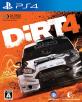 ファンが選ぶベストDiRT：歴代作品ランキング・人気投票　6位　DiRT 4の画像