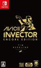 2020年代のゲーム人気投票!あなたの一票が結果を変える!・ランキング 6位 AVICII Invector: Encore Editionの画像