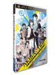 アクワイアのベストゲームはこれだ!人気ゲーム投票開催!・ランキング 5位 AKIBA'S TRIP PLUSの画像