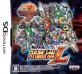 2010年代DS名作大集合！あなたの人気投票結果発表！・ランキング　8位　スーパーロボット大戦Lの画像