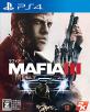 最高のマフィアはこれだ！シリーズ作品人気ランキング・人気投票　3位　MAFIA IIIの画像