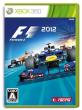 コードマスターズの神ゲー投票！ゲーム作品ランキング・人気投票　4位　F1 2012の画像