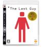 PS3ゲーム魅力発見！あなたの好きな作品を選ぶ人気投票結果・ランキング　6位　The Last Guyの画像
