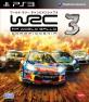 PS3ゲーム魅力発見！あなたの好きな作品を選ぶ人気投票結果・ランキング　9位　WRC3の画像