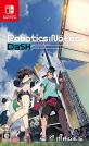 2010年代Switchゲームの人気作品を決定！投票結果発表！・ランキング　11位　ROBOTICS;NOTES DaSHの画像