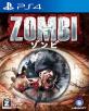2010年代の名作を決める！人気投票結果・ランキング　2位　Zombiの画像