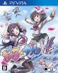2010年代の名作を決める！人気投票結果・ランキング　9位　ぎゃる☆がん だぶるぴーすの画像