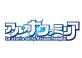アルカナ・ファミリアシリーズ人気投票！歴代ゲームランキングを決定しよう　1位　アルカナ・ファミリアの画像