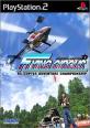 PS2シミュレーターゲーム人気作品ランキング!・人気投票 4位 FLYING CIRCUSの画像