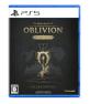 必見!みんなが選ぶ歴代The Elder Scrolls最高傑作ゲームランキング・人気投票 1位 The Elder Scrolls IV: Oblivion Remasteredの画像