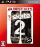 2000年代の名作を選ぼう！人気投票結果・ランキング　10位　Skate2の画像