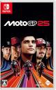 熱狂!モータースポーツ作品人気投票結果・ランキング 1位 MotoGP™25の画像