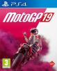 熱狂!モータースポーツ作品人気投票結果・ランキング 5位 MotoGP 19の画像