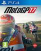 熱狂!モータースポーツ作品人気投票結果・ランキング 6位 MotoGP 17の画像