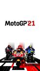 熱狂!モータースポーツ作品人気投票結果・ランキング 11位 MotoGP 21の画像